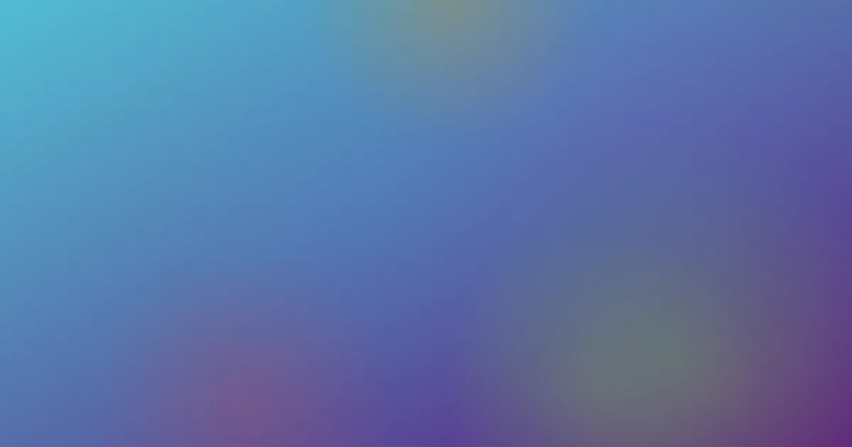 encore对比：一次看车复盘