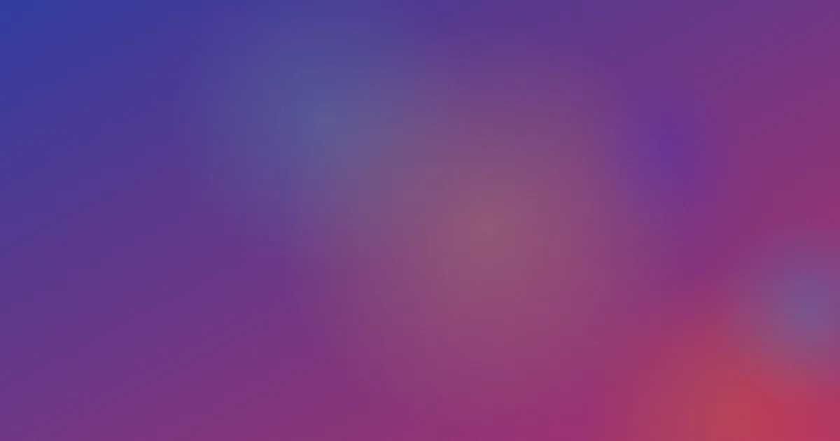 家常菜电视剧攻略问答