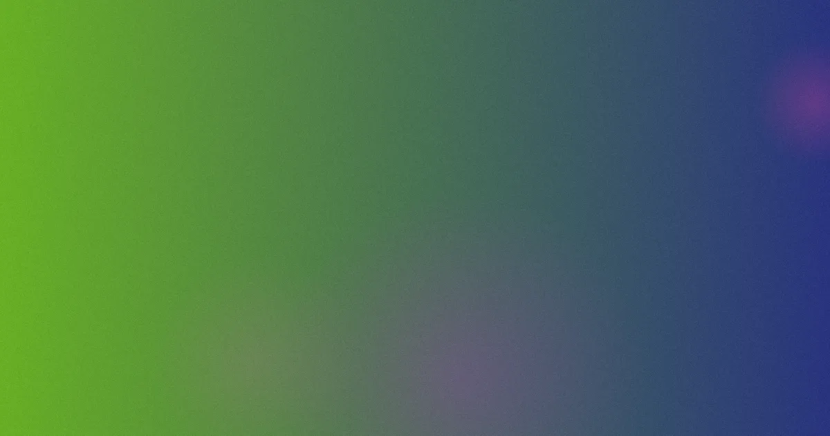 夜奔对比：我复盘一次5公里